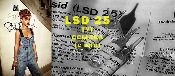 mdma Ельня