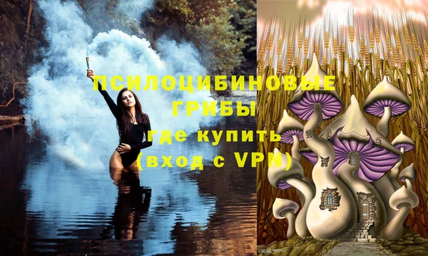 героин Гусь-Хрустальный